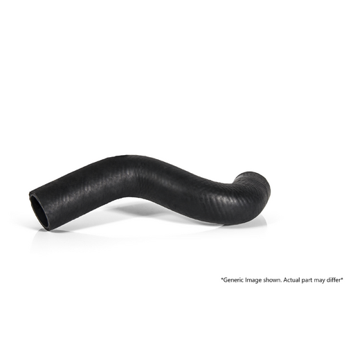 Toyota Radiator Hose Outlet for 86, GT86 & GR86