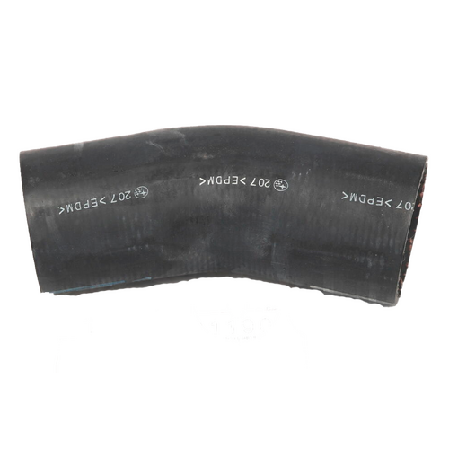 Toyota Radiator Hose Inlet for 86, GT86 & GR86