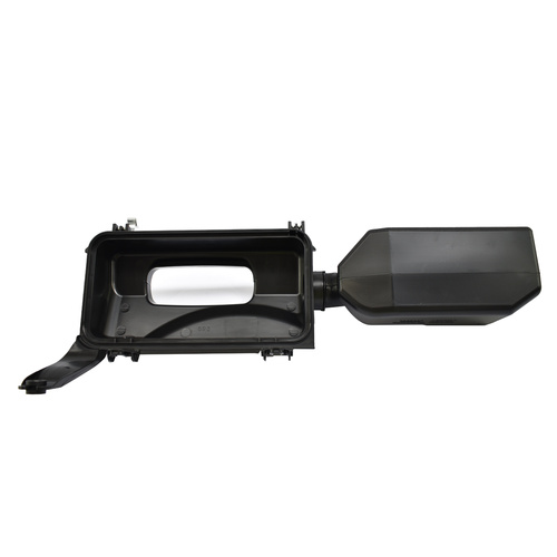 Toyota Air Cleaner Body for 86 GT86 FA20
