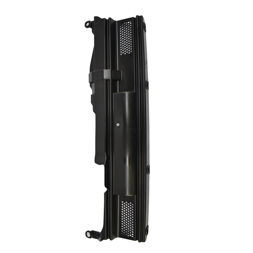 Toyota Radiator Cover Plate