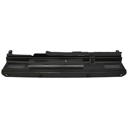 Toyota Radiator Support Lower Cover for 86 04/2012-04/2021