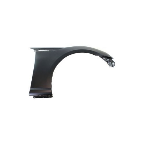 Toyota Front Guard Fender Right Hand for 86 & GT86 ZN6