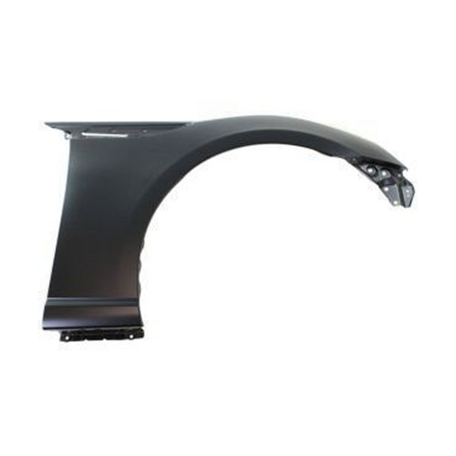 Toyota Front Guard Fender Right Hand for 86 & GT86 ZN6