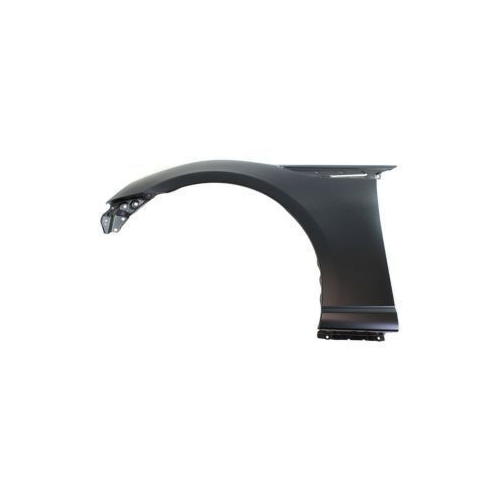 Toyota Front Guard Fender Left Hand for 86 & GT86 ZN6