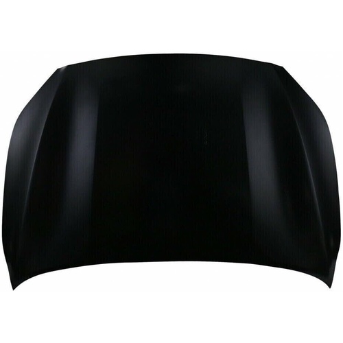Toyota 86 Bonnet Hood 04/2012 - 04/2021