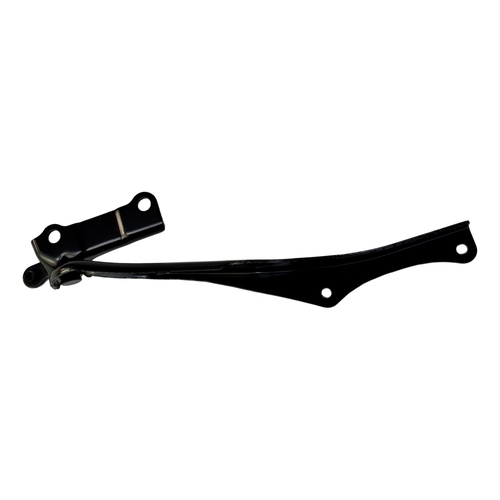 Toyota Right Hand Hood Hinge Assembly TOSU00301399