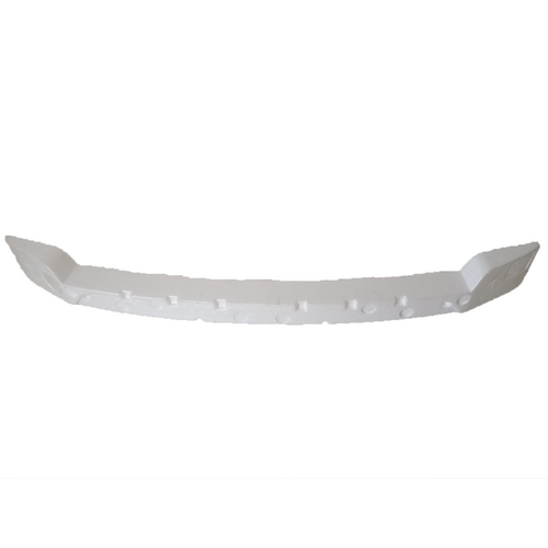 Toyota Front Bumper Energy Absorber for 86 GT86