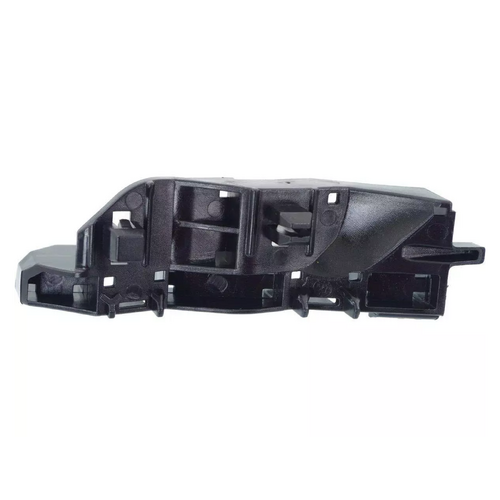 Toyota Front Left Hand Bumper Slide Bracket for 86 04/2012 - 04/2021