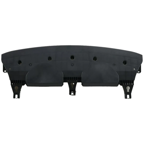 Toyota Front Bumper Stay Bracket for 86 04/2012-04/2021