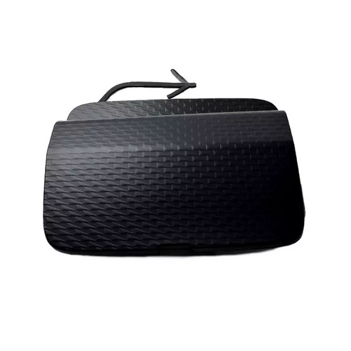 Toyota 86 Rear Bumper Tow Hook Cover Right Hand 04/2012 - 07/2016