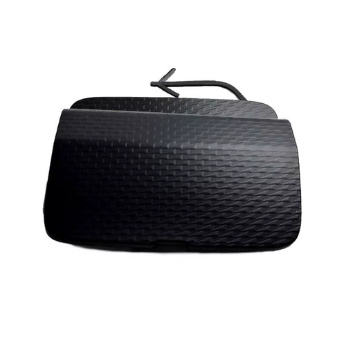 Toyota 86 Rear Bumper Tow Hook Cover Left Hand 04/2012 - 07/2016