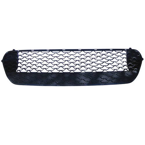 Toyota Lower Front Bumper Bar Grille for 86 04/2015-07/2016