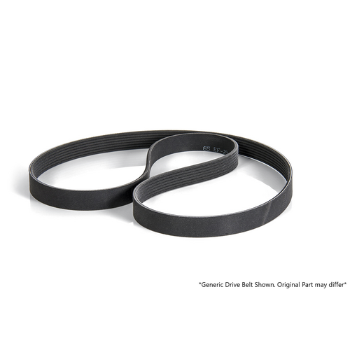 Toyota Drive Belt (Fan & Alternator) for 86 & GT86