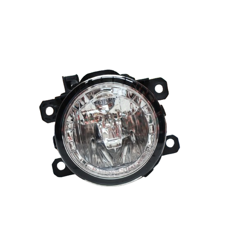 Toyota Fog Lamp Assembly LH for GT86 from 04/2012 to 07/2016