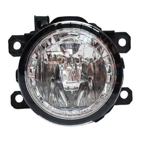 Toyota Fog Lamp Assembly for GT86 from 04/2012 to 07/2016