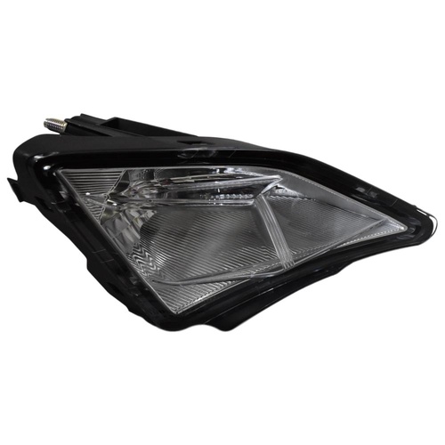 Toyota Right Hand Front Indicator Turn Light for GT86 04/2012 - 07/2016