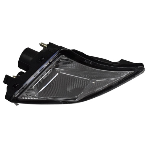 Toyota Left Hand Front Indicator Turn Light for GT86 04/2012 - 07/2016