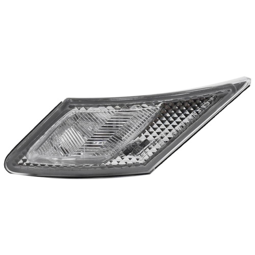 Toyota Guard Indicator Turn Light Right Hand for 86 & GT86 ZN6