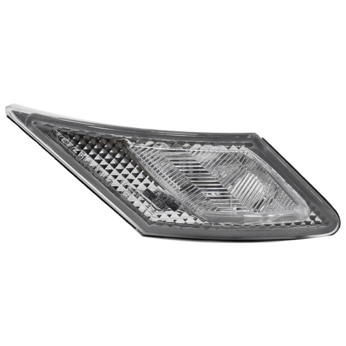 Toyota Guard Indicator Turn Light Left Hand for 86 & GT86 ZN6