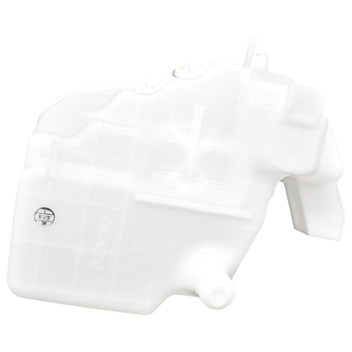 Toyota Windshield Washer Jar Bottle for GT86 04/2012- 07/2016
