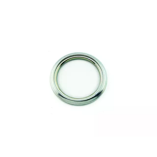 Toyota Automatic Transmission Pan Drain Plug Gasket for 86 GT86 GR86