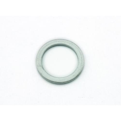 Toyota Gasket For Manual Transmission Filler Plug