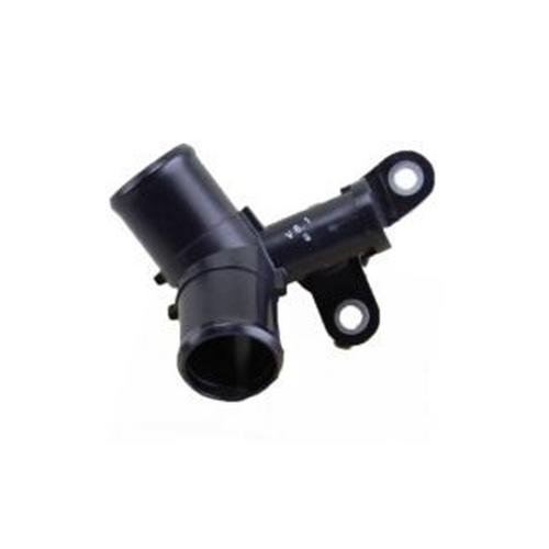 Toyota Radiator Filler Neck for 86 & GT86