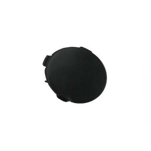 Toyota 86 Front Bumper Tow Hook Cover 04/2012 - 07/2016