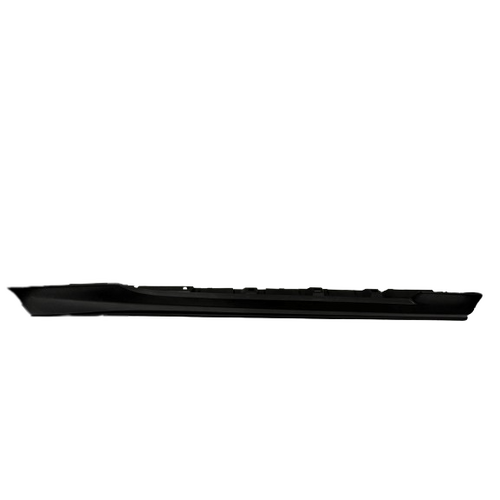 Toyota GT86 Black Colour RH Body Rocker Panel Moulding Assy