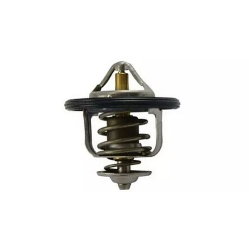 Toyota Thermostat for 86, GT86 & GR86