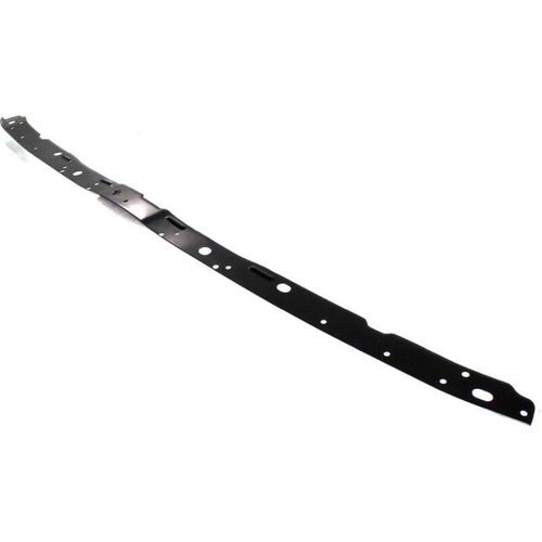 Toyota Upper Front Bumper Retainer for 86 GT86 ZN6