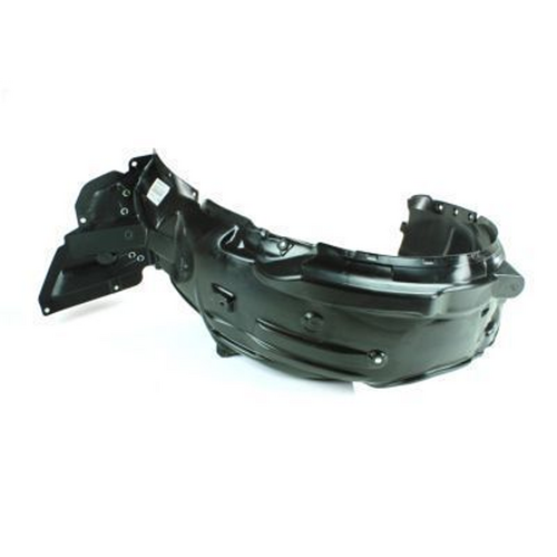 Toyota Right Hand Front Fender Liner for 86 GT86 ZN6