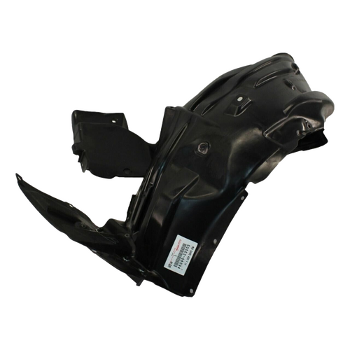Toyota Left Hand Front Fender Liner for 86 GT86 ZN6