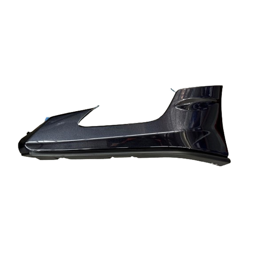 Toyota Left Hand Front Spoiler Cover for GT86 11/2015 - 07/2016