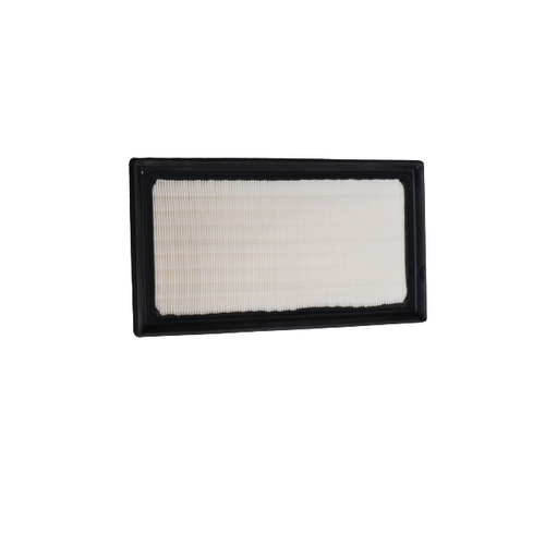 Toyota Air Filter for 86 from 08/2016 to 04/2021