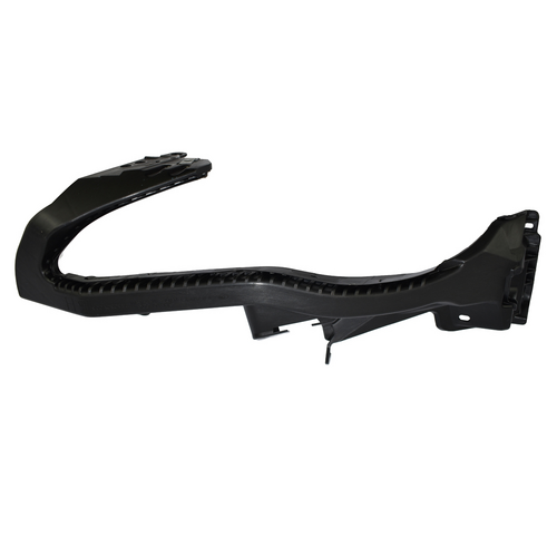 Toyota Front Left Hand Bumper Bracket for 86 04/2012 - 07/2016