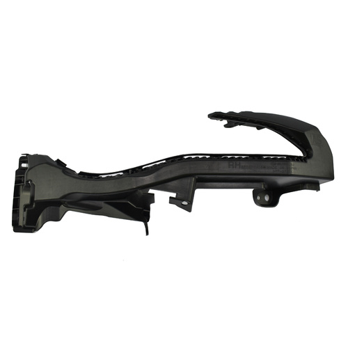 Toyota Right Hand Front Bumper Side Support