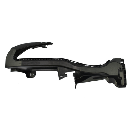 Toyota Front Bumper Bar Headlight Bracket Left Hand for 86 08/2016-04/2021