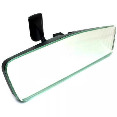 Toyota Frameless Rear View Mirror for 86 GT86 04/2012-04/2021