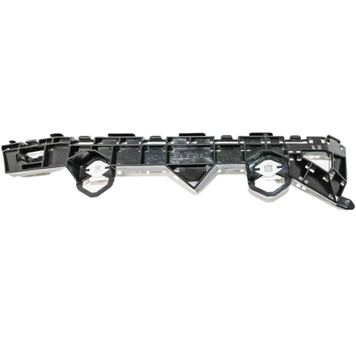 Toyota Rear Bumper Bar Slide Bracket Left Hand for 86 04/2012-04/2021