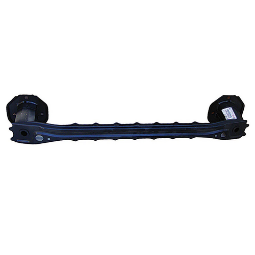 Toyota Rear Bumper Reinforcement for 86 GT86 GR86 08/2012-Onwards