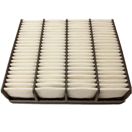 Toyota Air Filter for GR86 03/2022 onwards