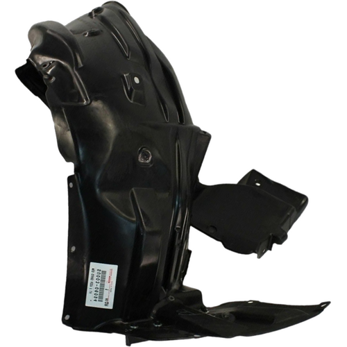 Toyota Right Hand Front Fender Liner for GR 86 03/2022 Onwards