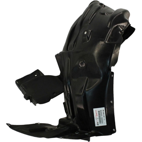 Toyota Left Hand Front Fender Liner for GR 86 03/2022 Onwards