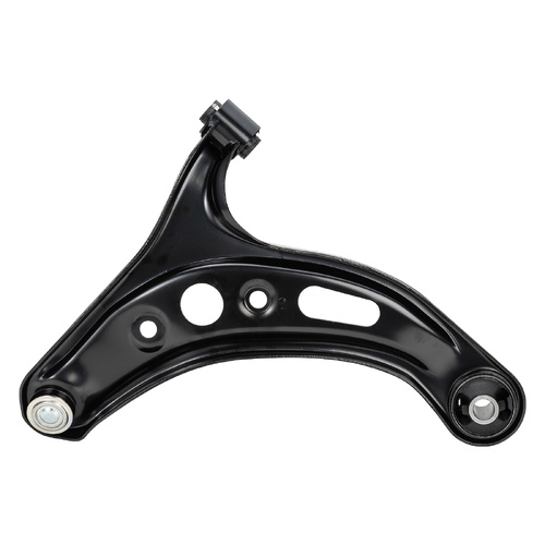 Toyota Left Hand Front Suspension Lower Arm 86 From 11/2020-04-2021