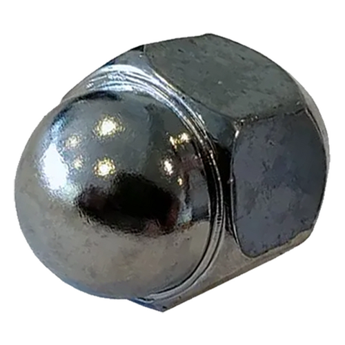 Toyota Wheel Nut for 86 GT86 GR86