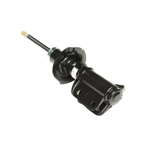 Toyota Left Hand Side Front Shock Absorber GT86 04/2012 - 04/2014