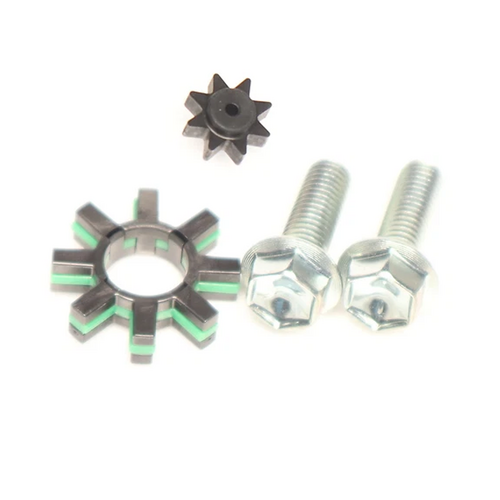 Toyota Steering Damper Repair Kit for 86 GT86 04/2012-04/2021