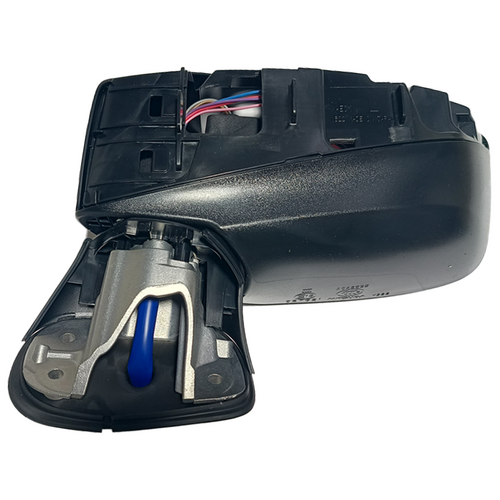 Toyota Door Mirror Housing Left Hand Passengers Side for 86 GT86 04/2012-04/2021