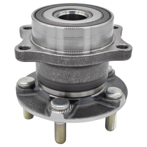 Toyota Rear Wheel Hub & Bearing for 86 04/2012 Onwards